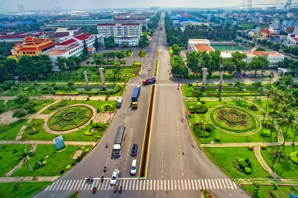 so-luong-khu-cong-nghiep-tai-viet-nam