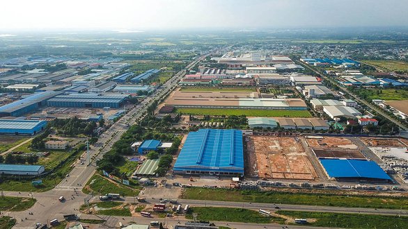 thue-nha-xuong-khu-cong-nghiep-kcn-tai-mien-nam